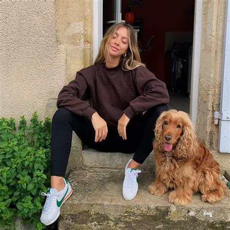 mathilde tantot instagram|Mathilde ‍⬛ (@mathildtantot) • Instagram photos and videos